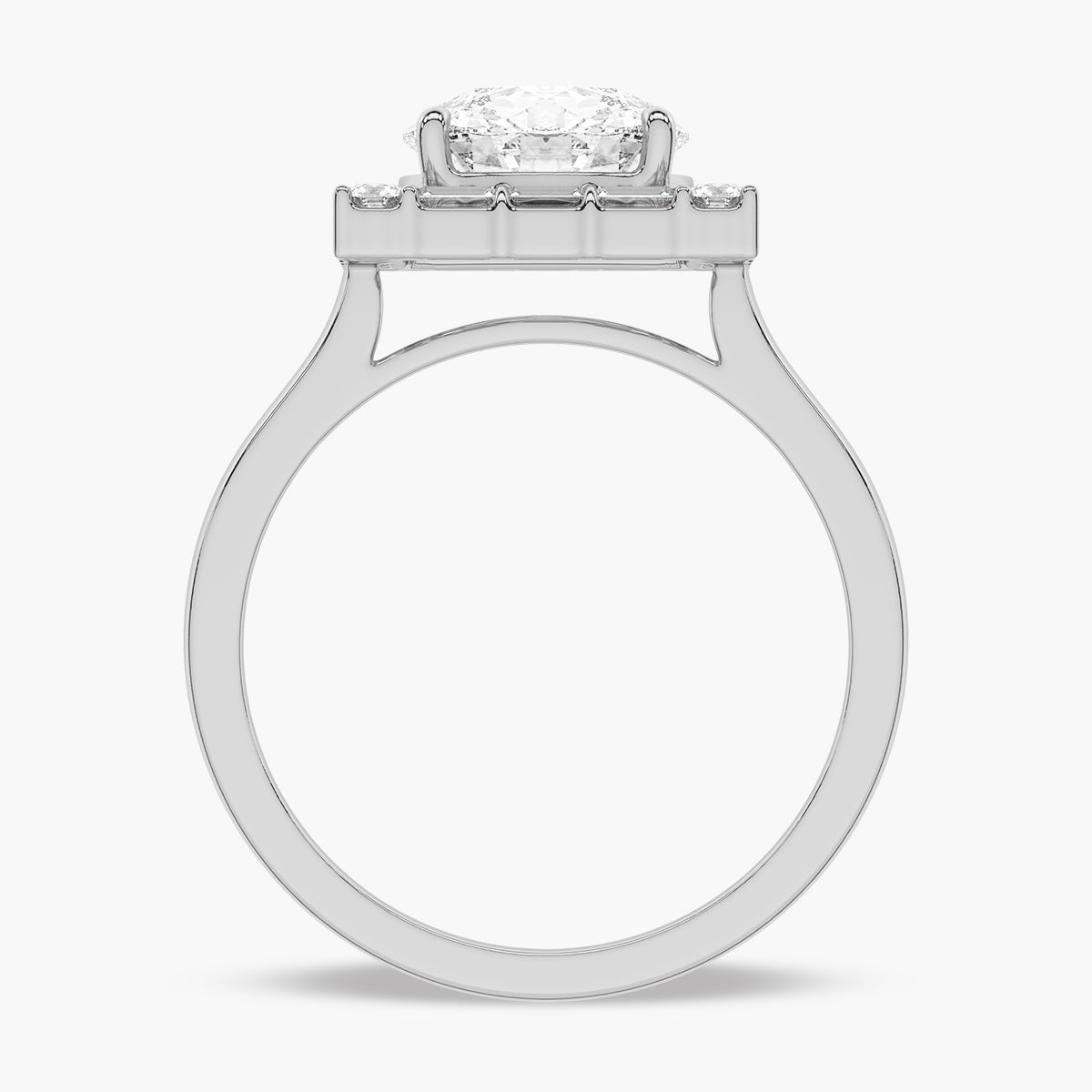 Ines Ring