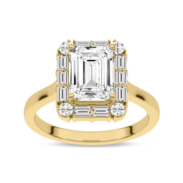 Ines Ring