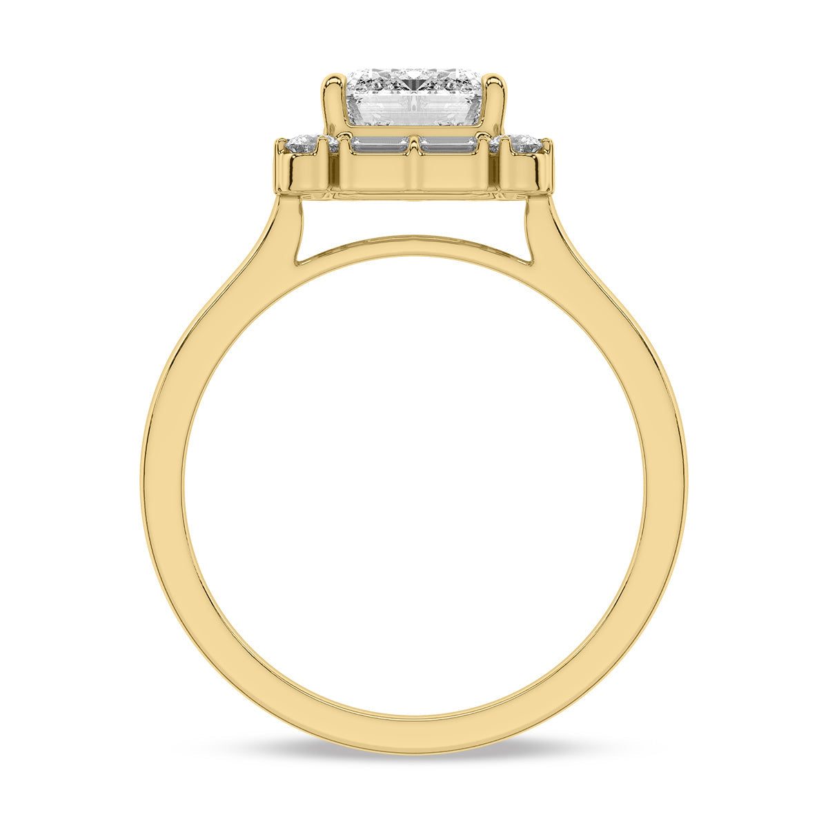 Ines Ring