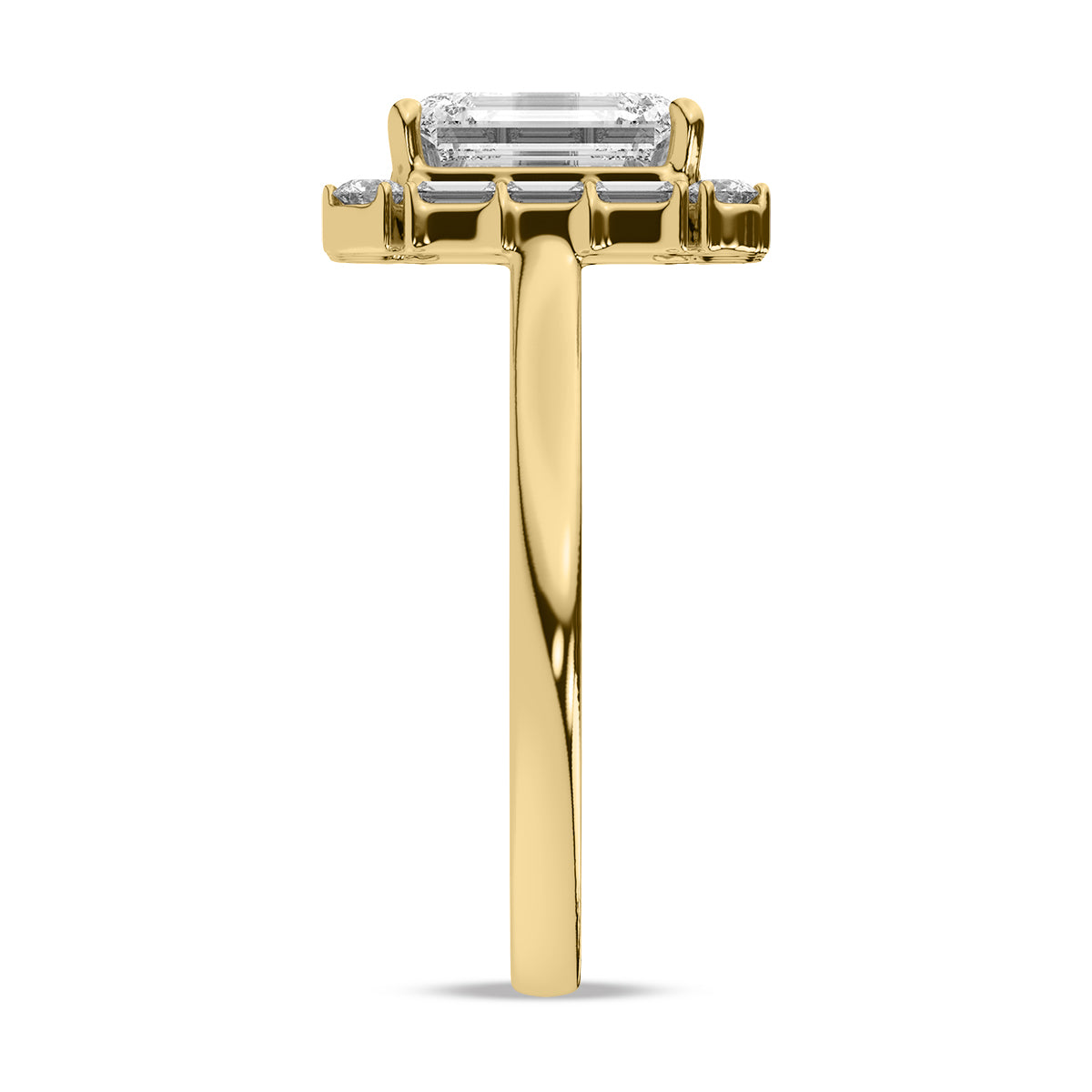 Ines Ring