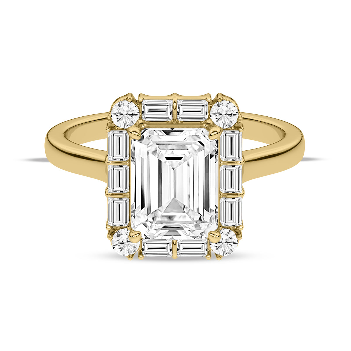 Ines Ring
