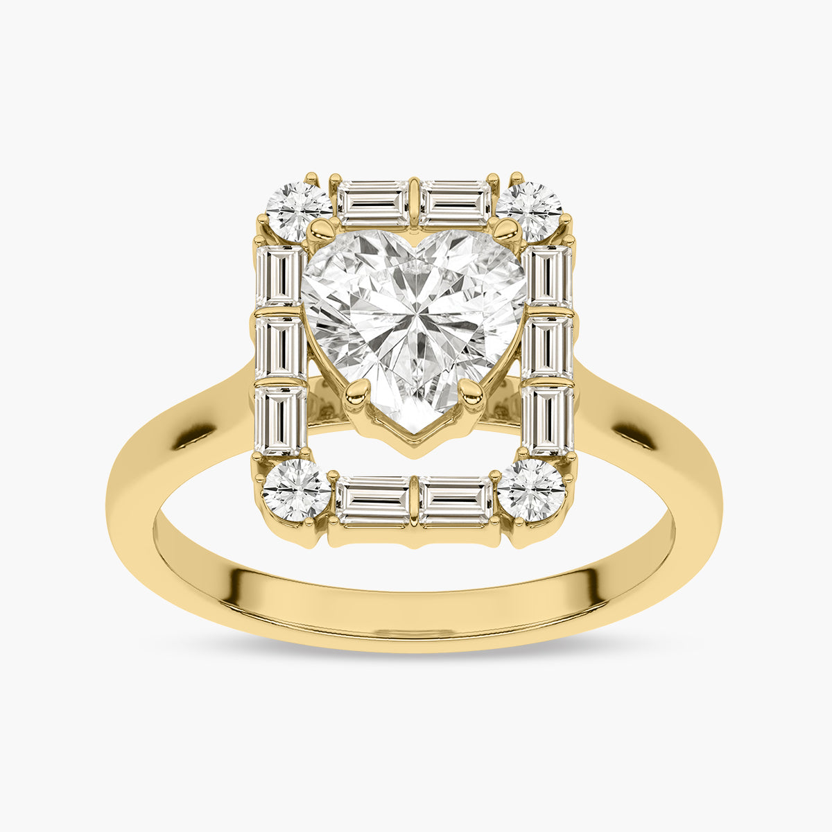 Ines Ring