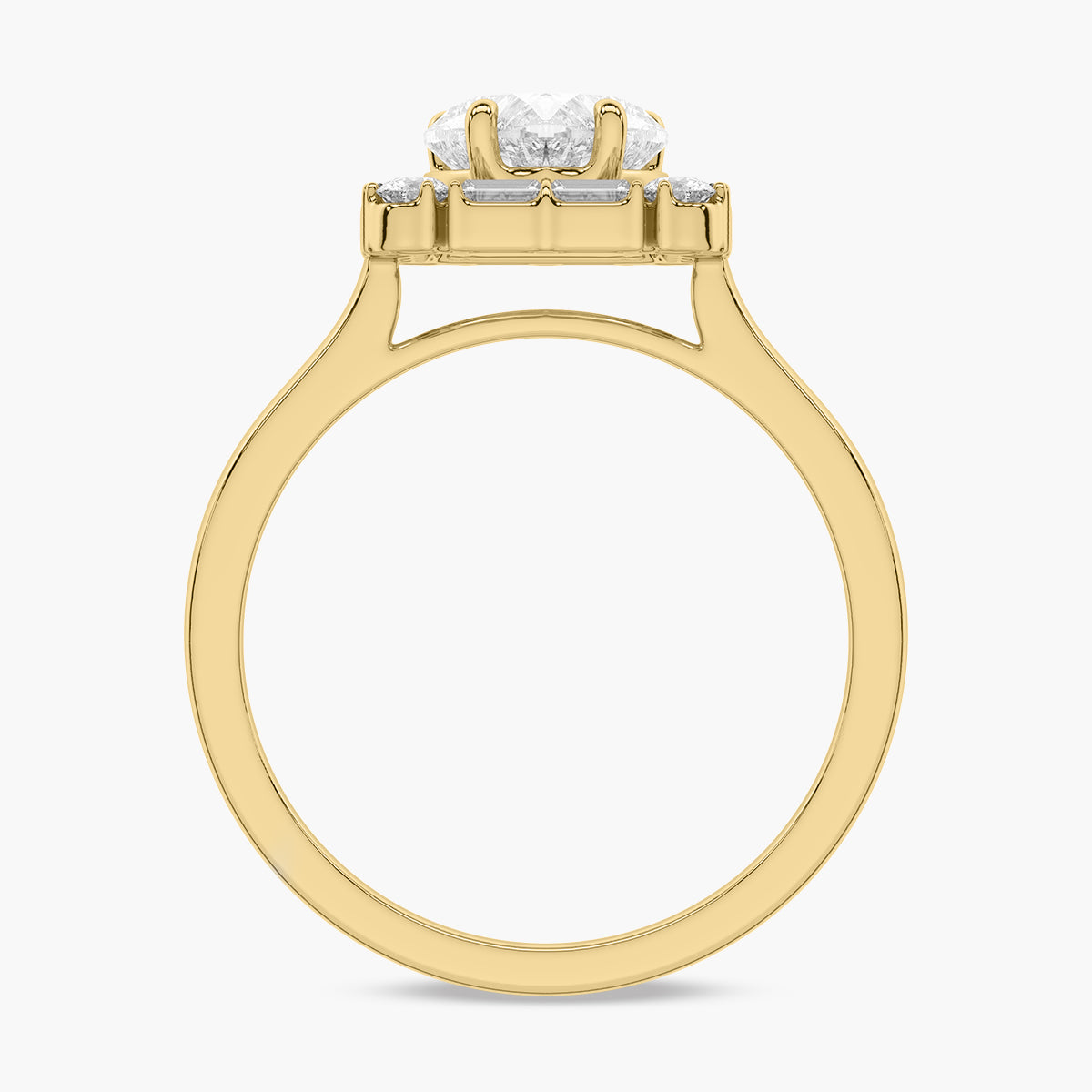 Ines Ring