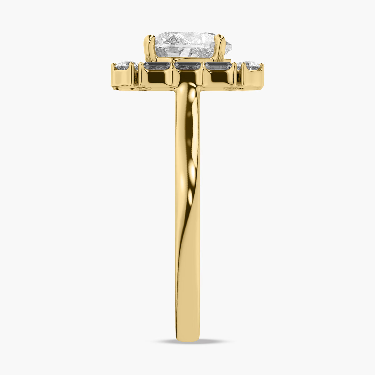 Ines Ring