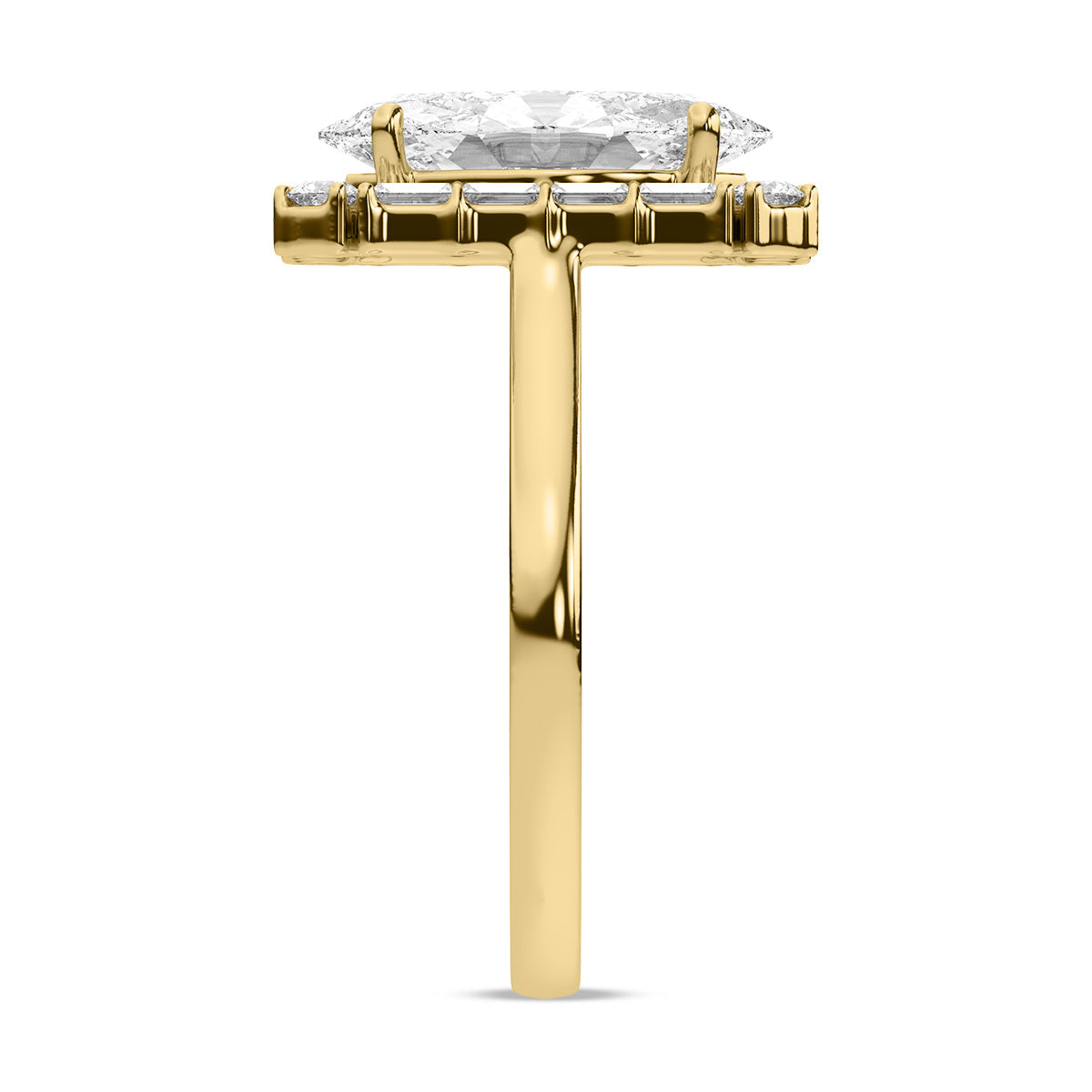 Ines Ring