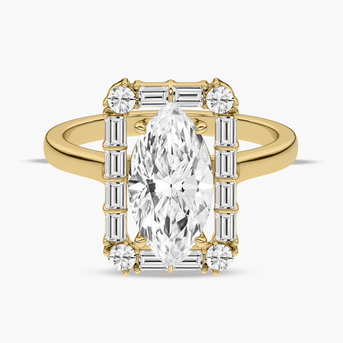 Ines Ring