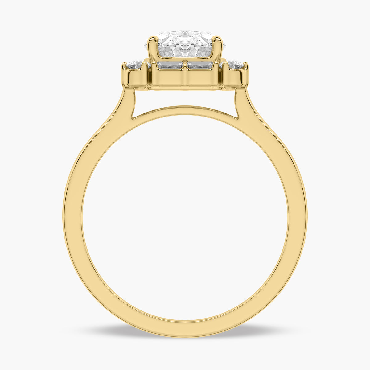 Ines Ring