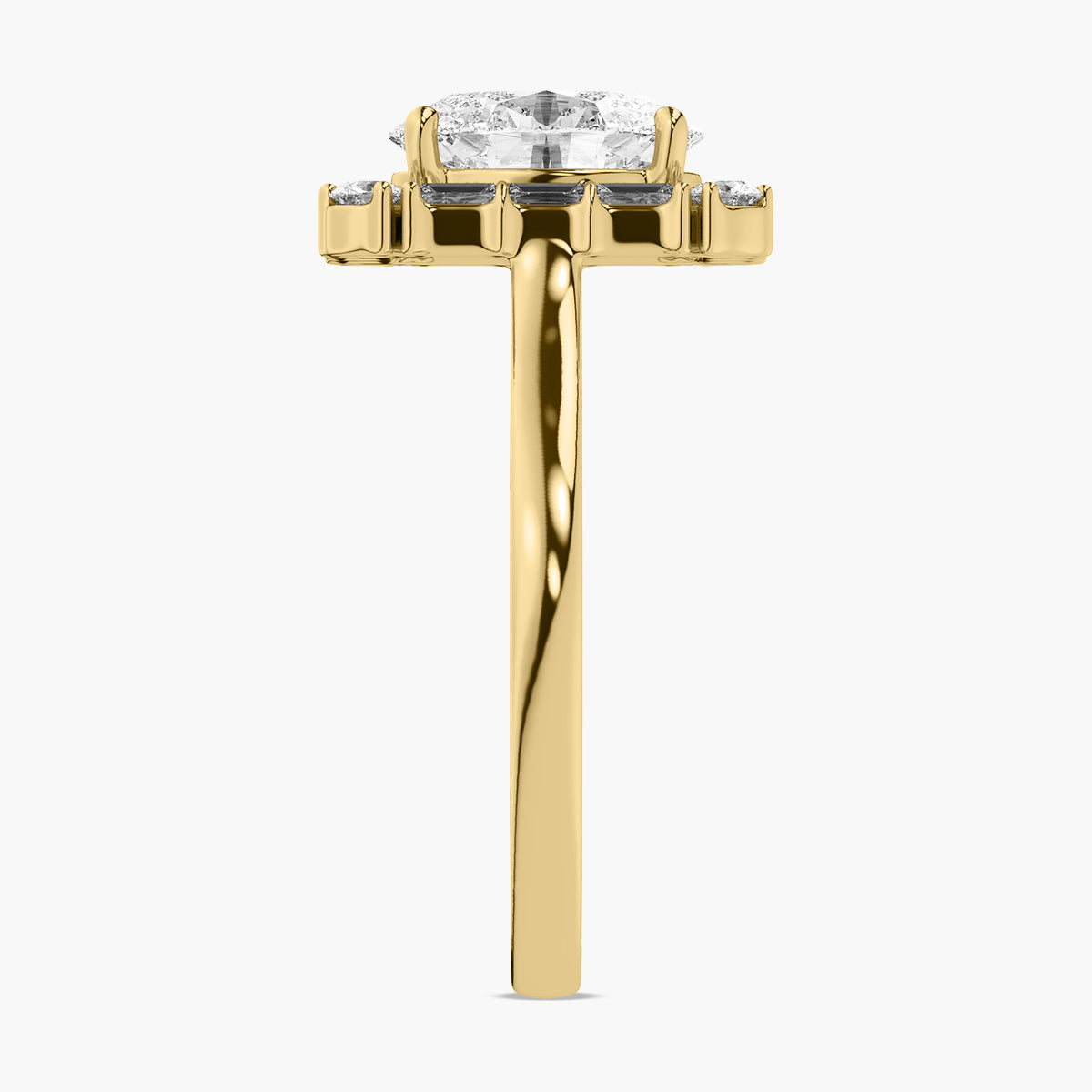 Ines Ring