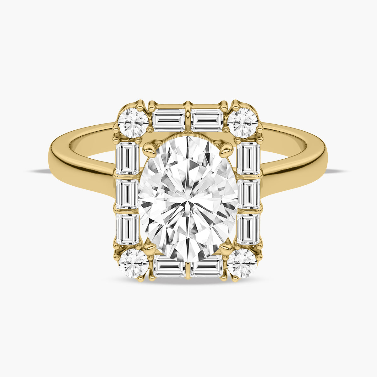 Ines Ring