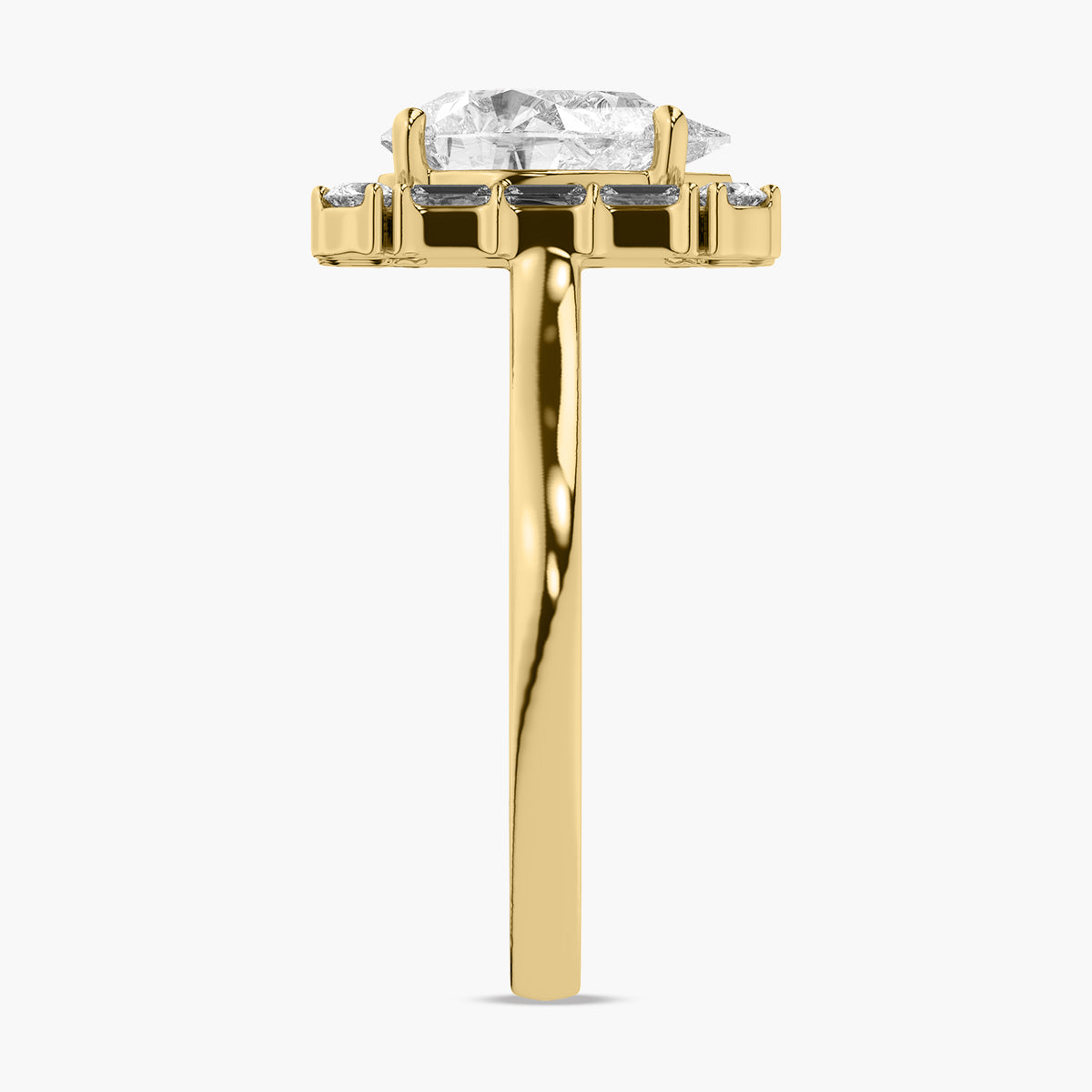 Ines Ring
