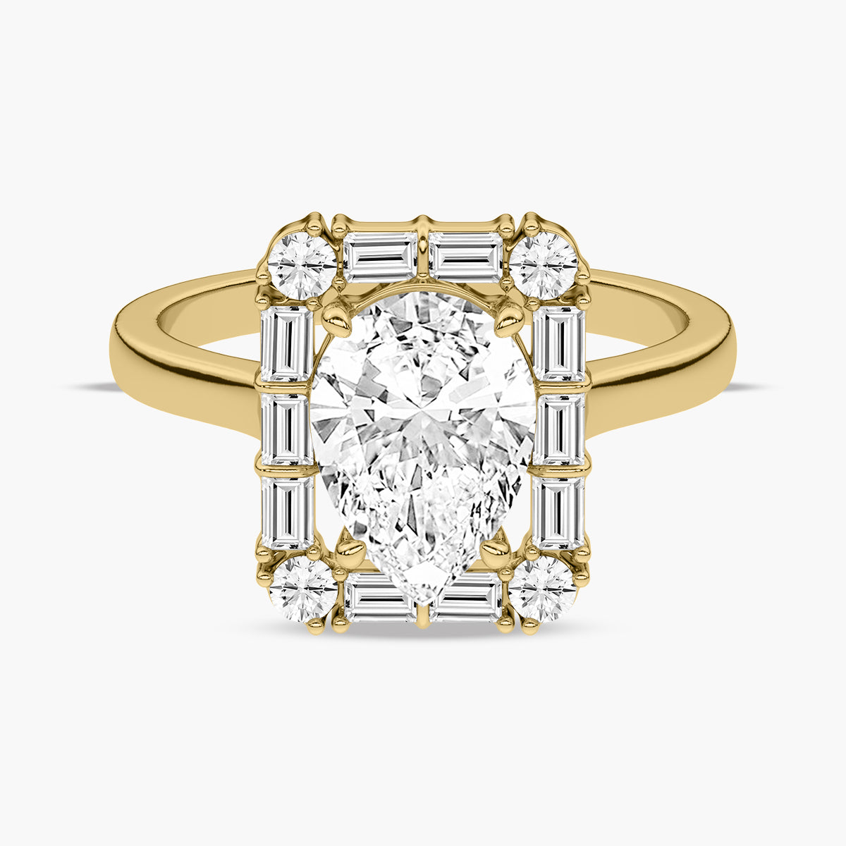 Ines Ring