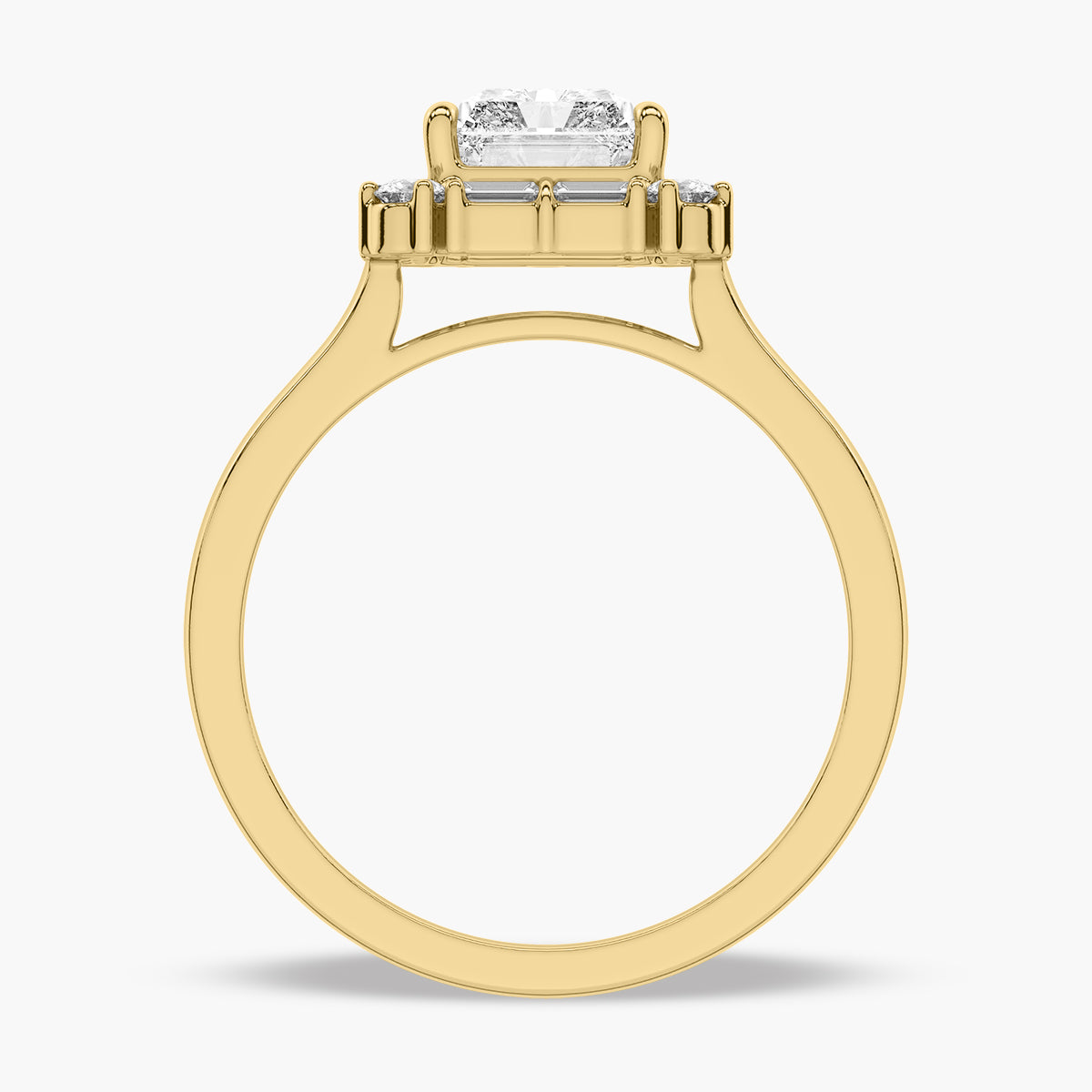 Ines Ring