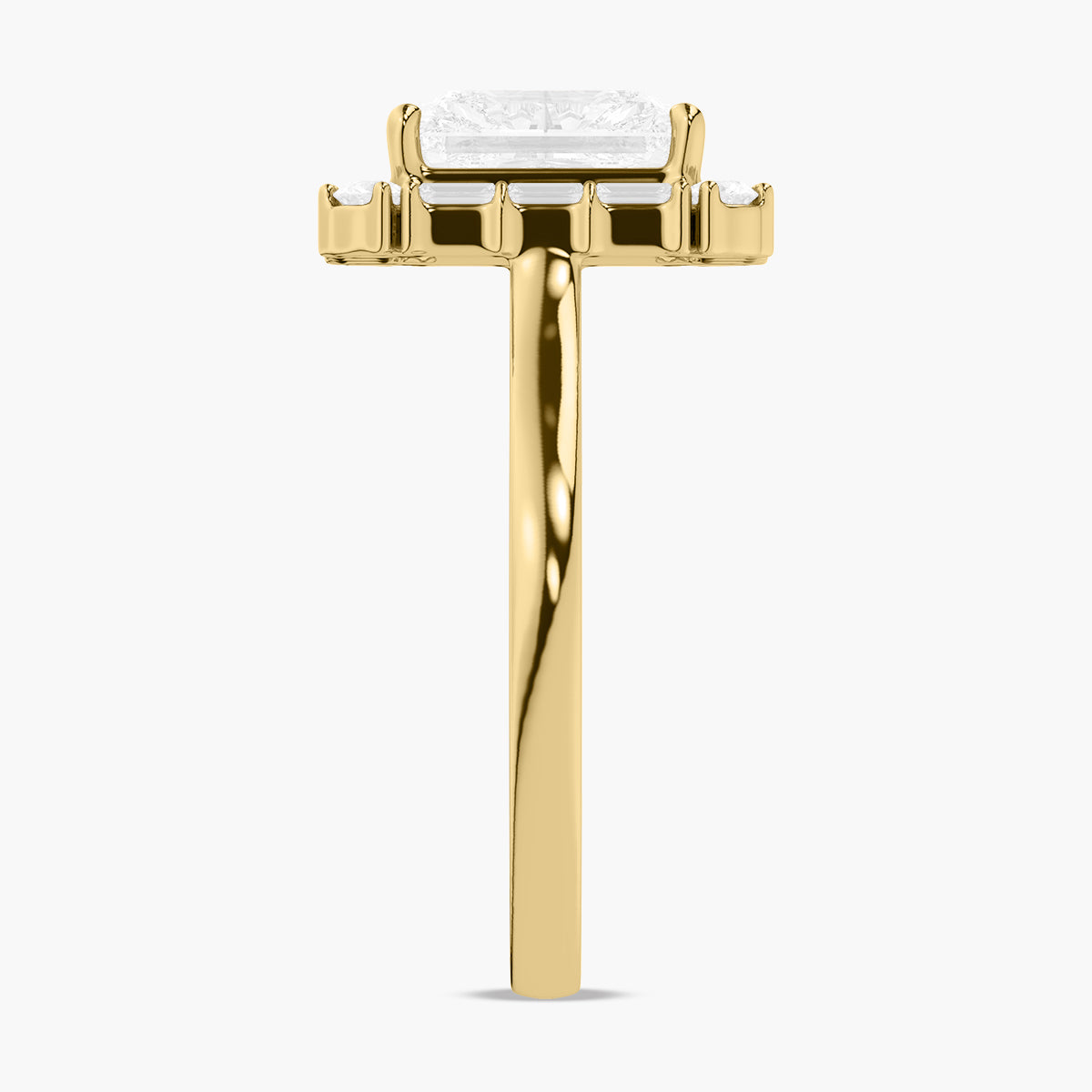 Ines Ring
