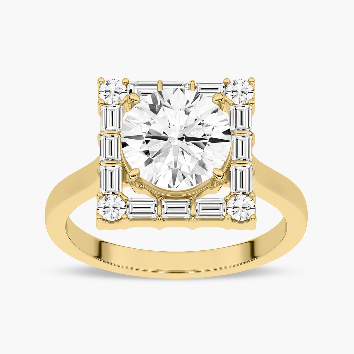 Ines Ring