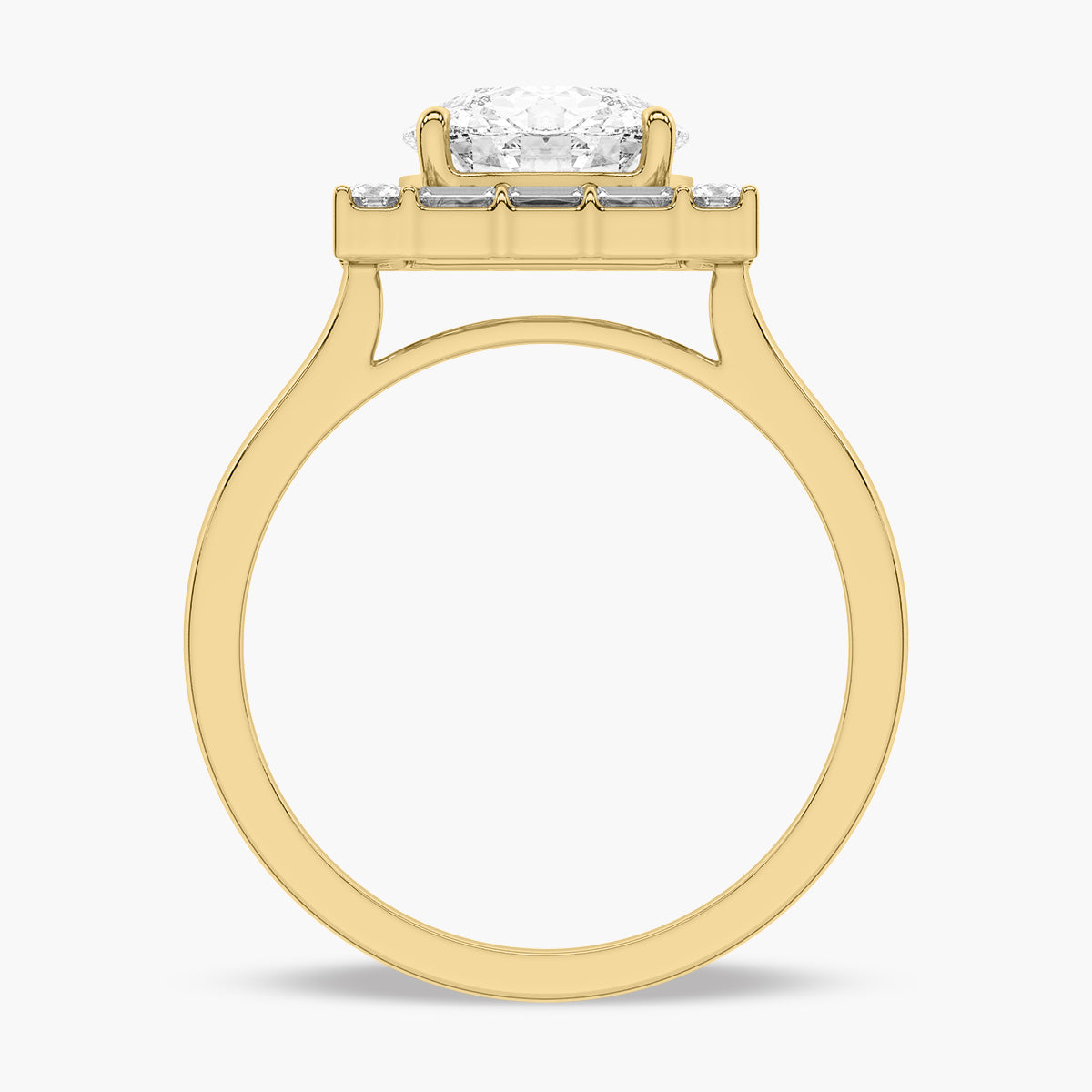Ines Ring