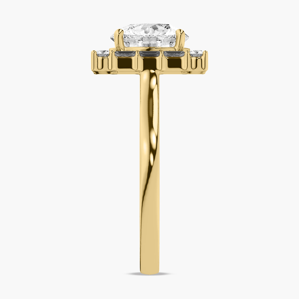 Ines Ring