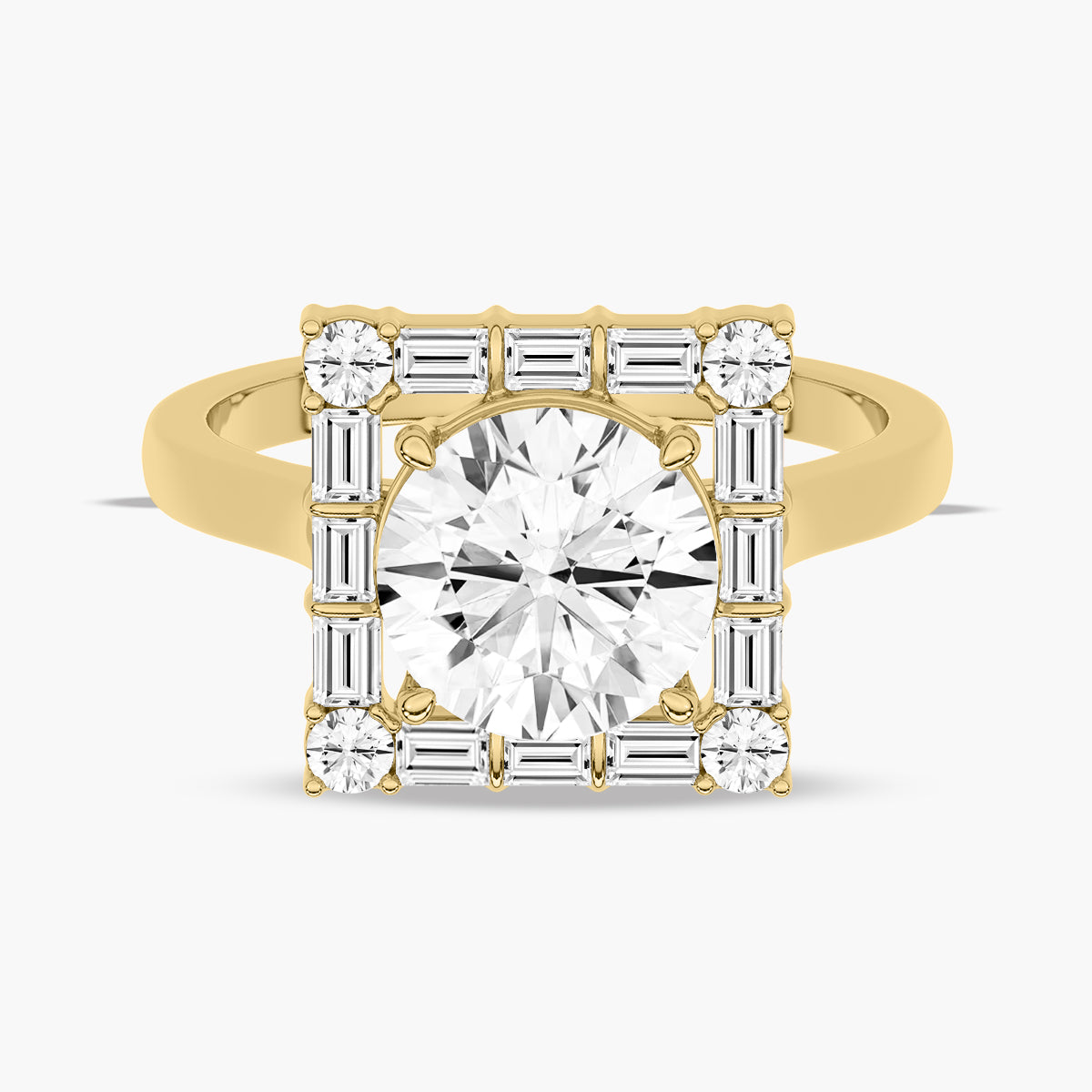Ines Ring