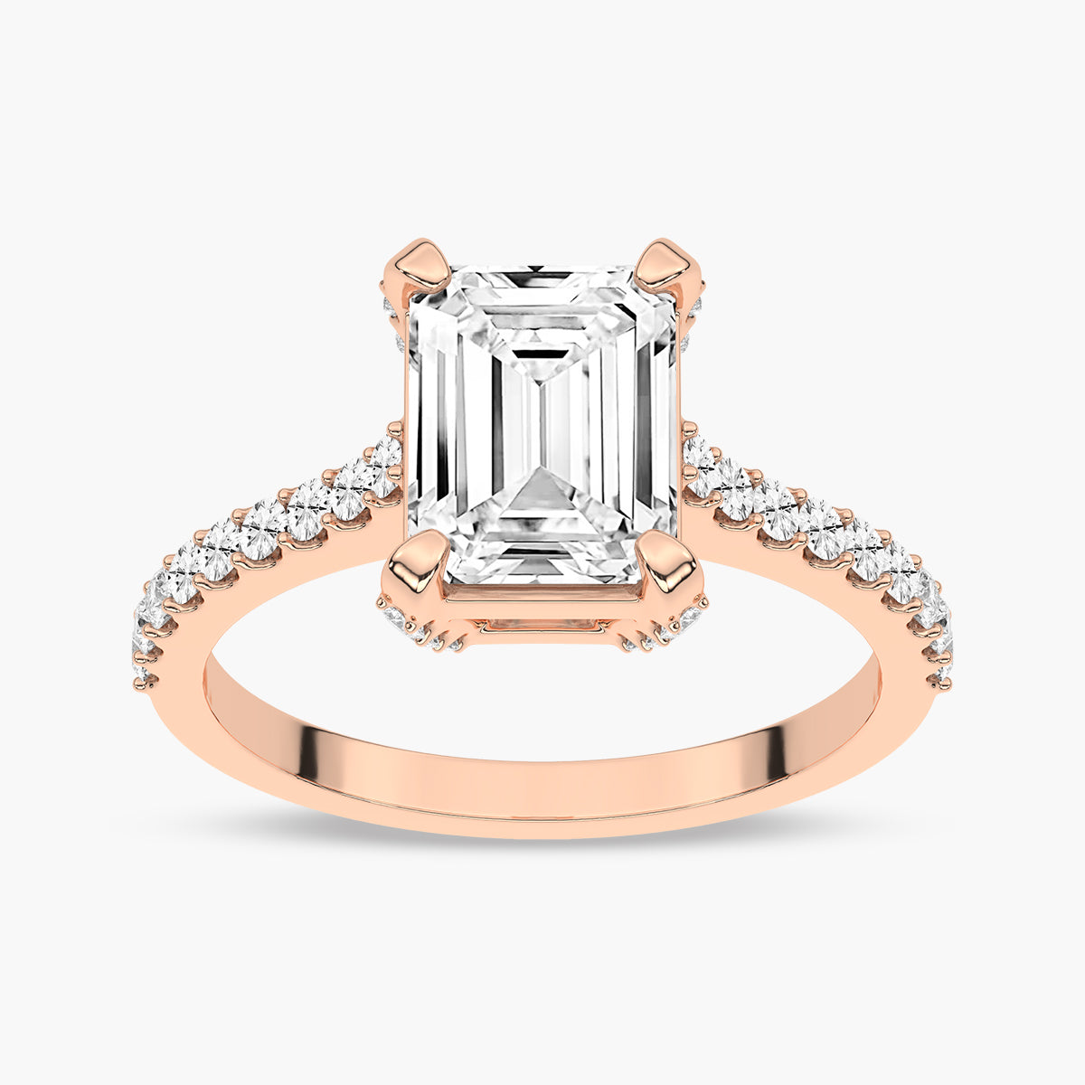 Tess Ring