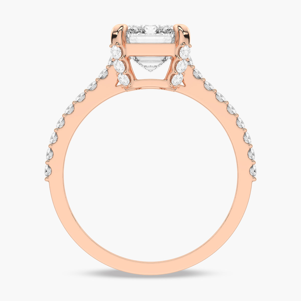 Tess Ring