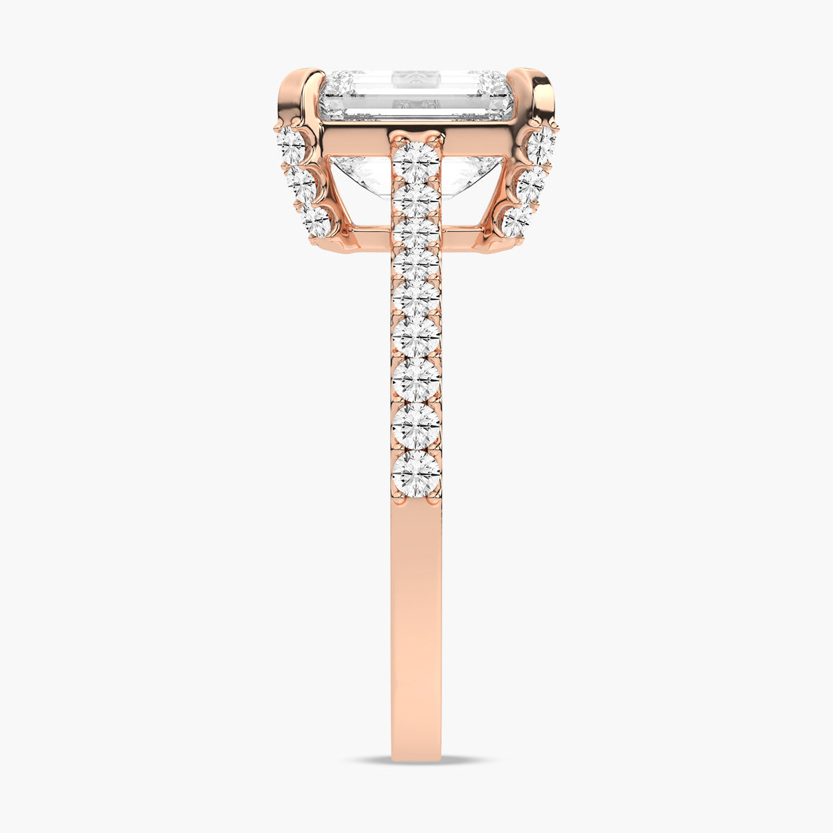 Tess Ring