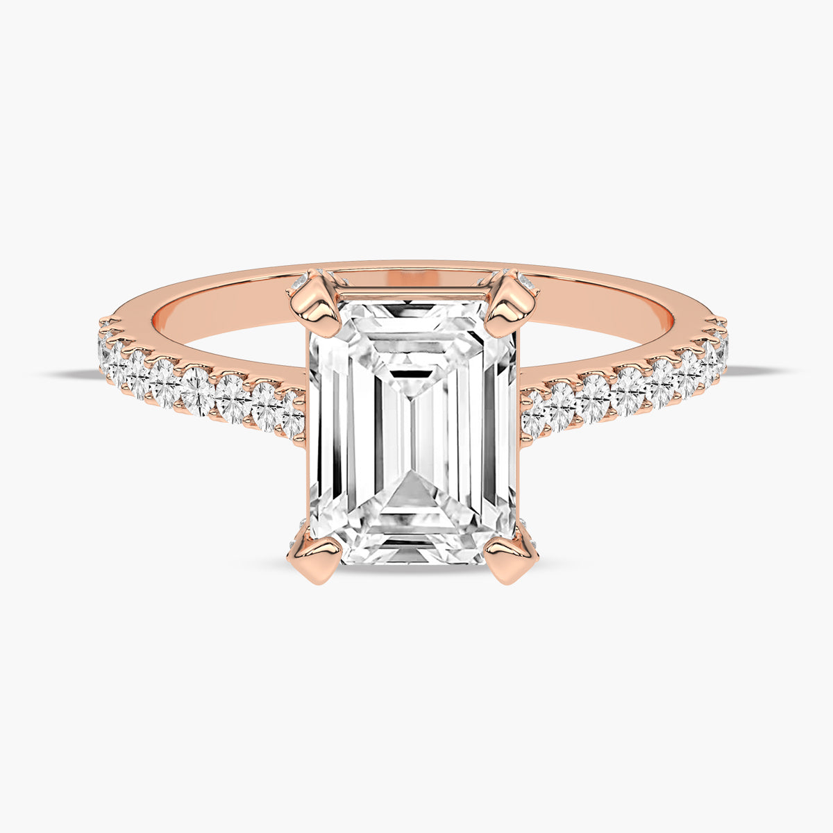 Tess Ring