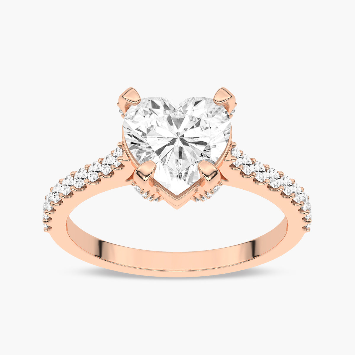 Tess Ring