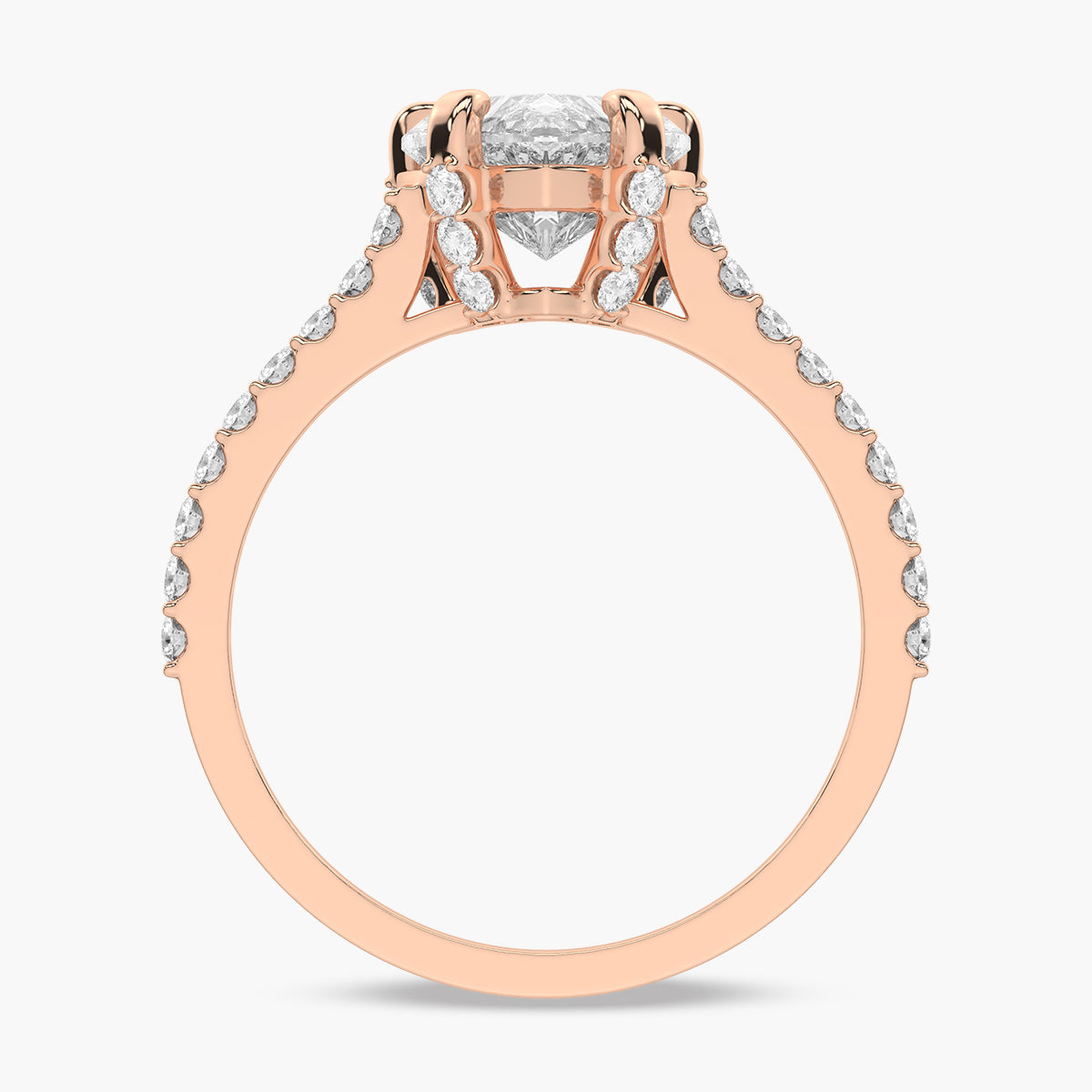 Tess Ring