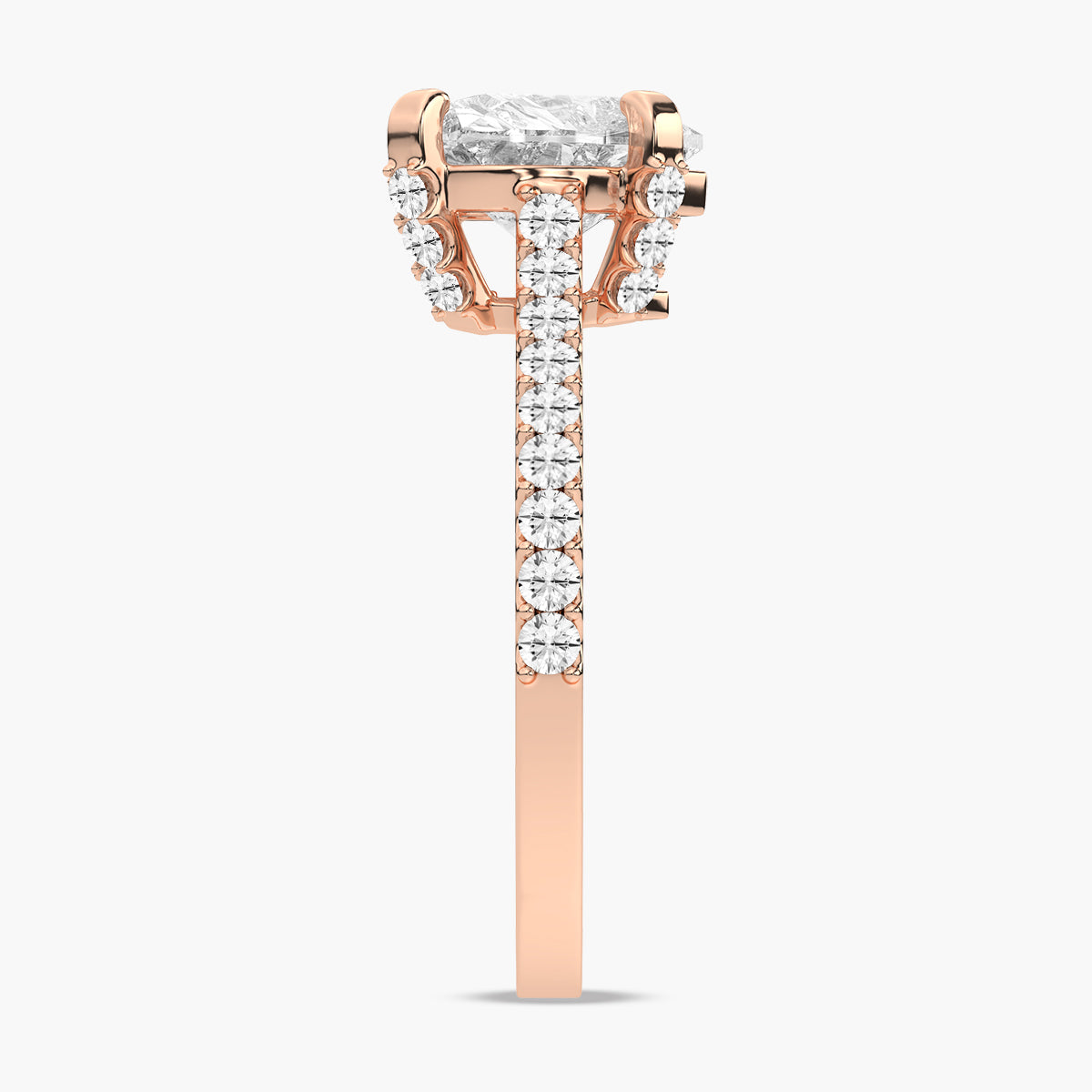 Tess Ring