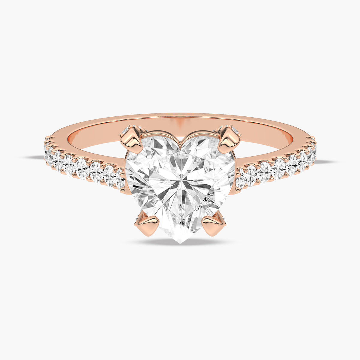 Tess Ring