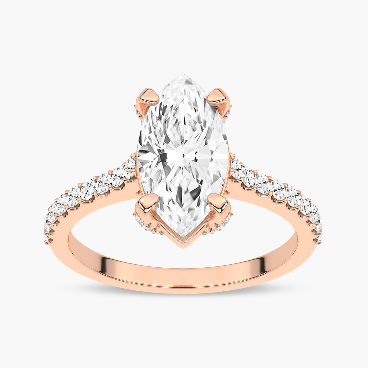 Tess Ring