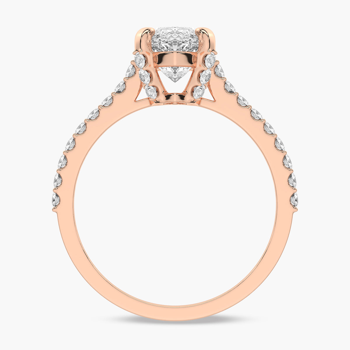 Tess Ring
