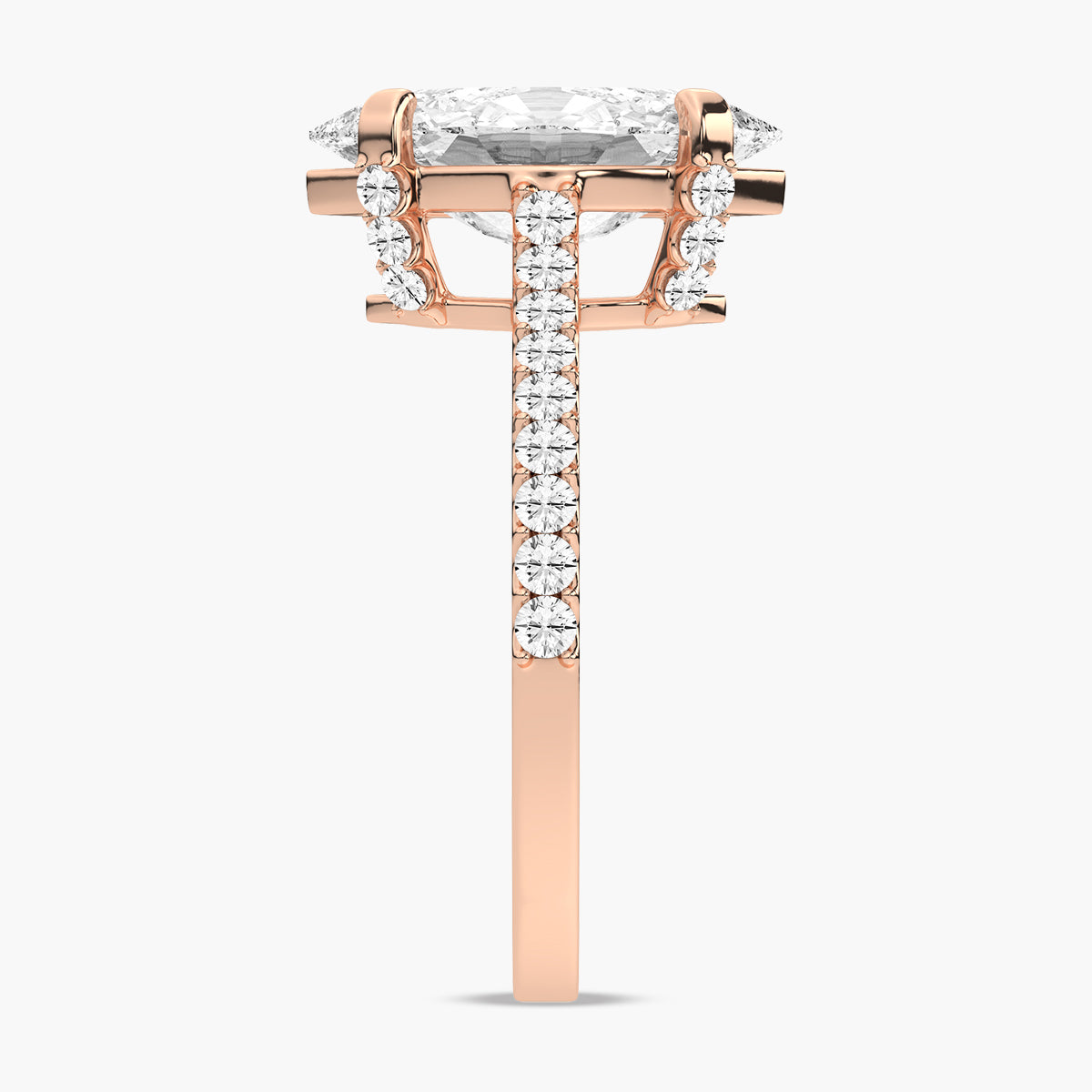 Tess Ring