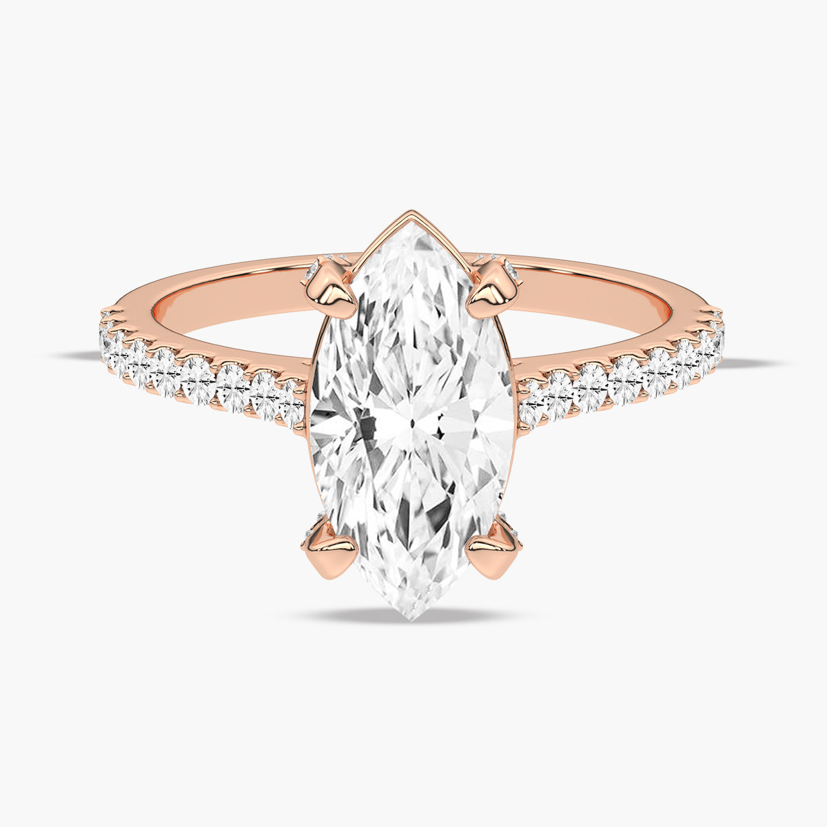 Tess Ring