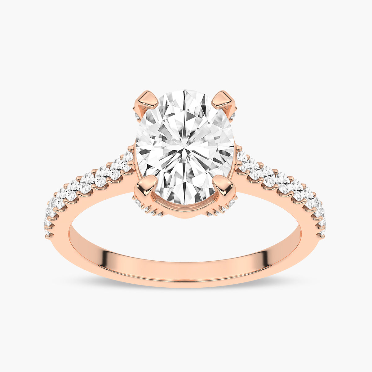 Tess Ring