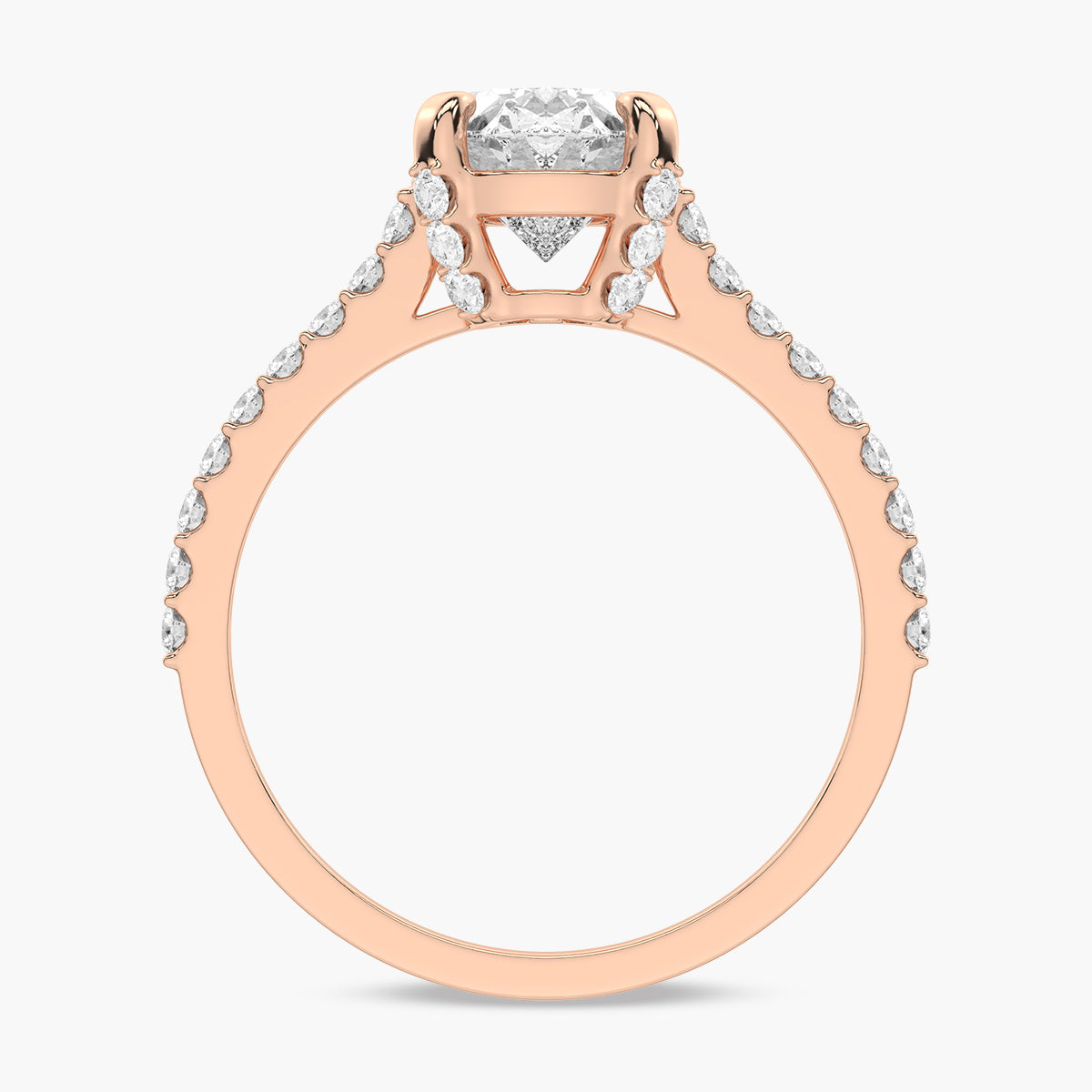 Tess Ring