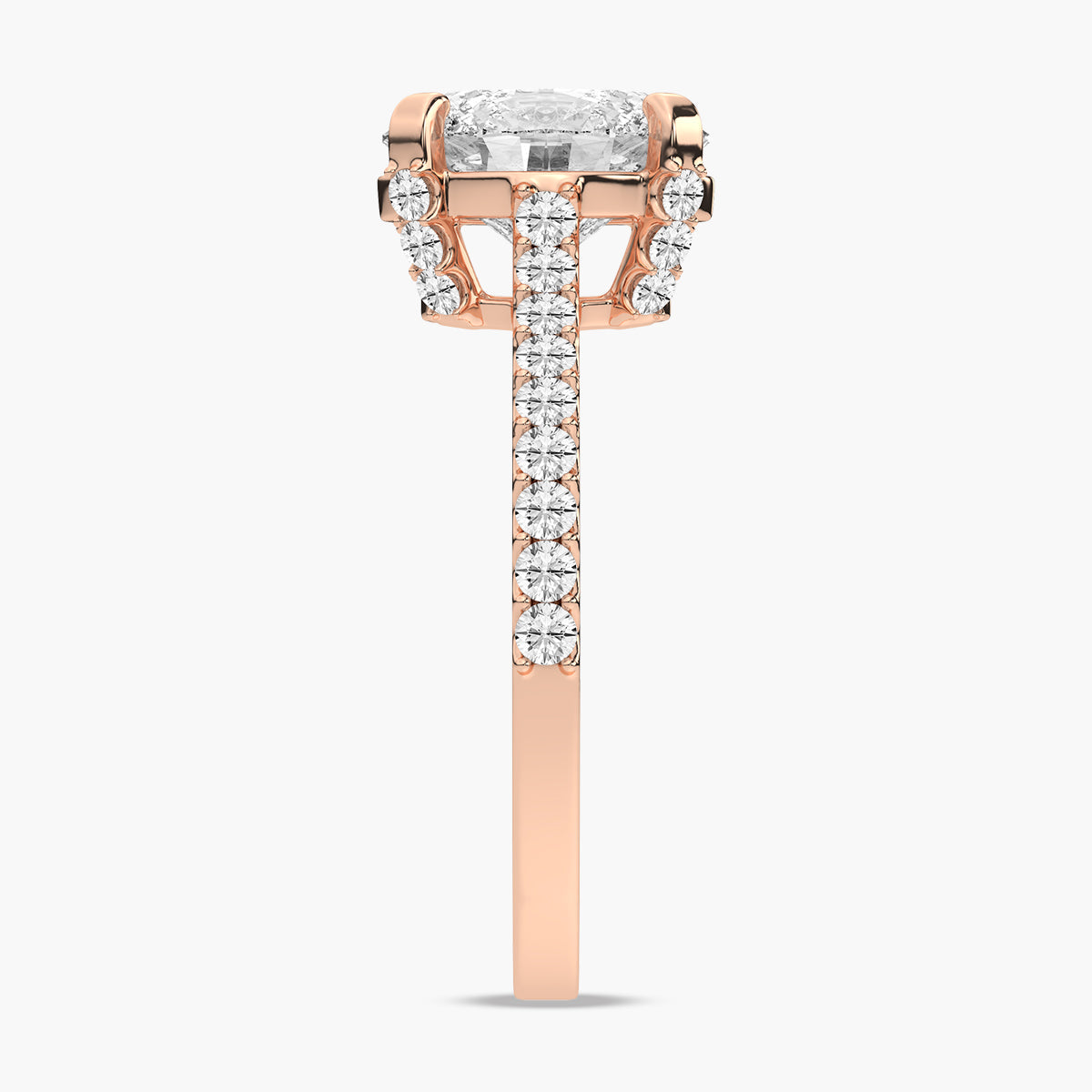 Tess Ring
