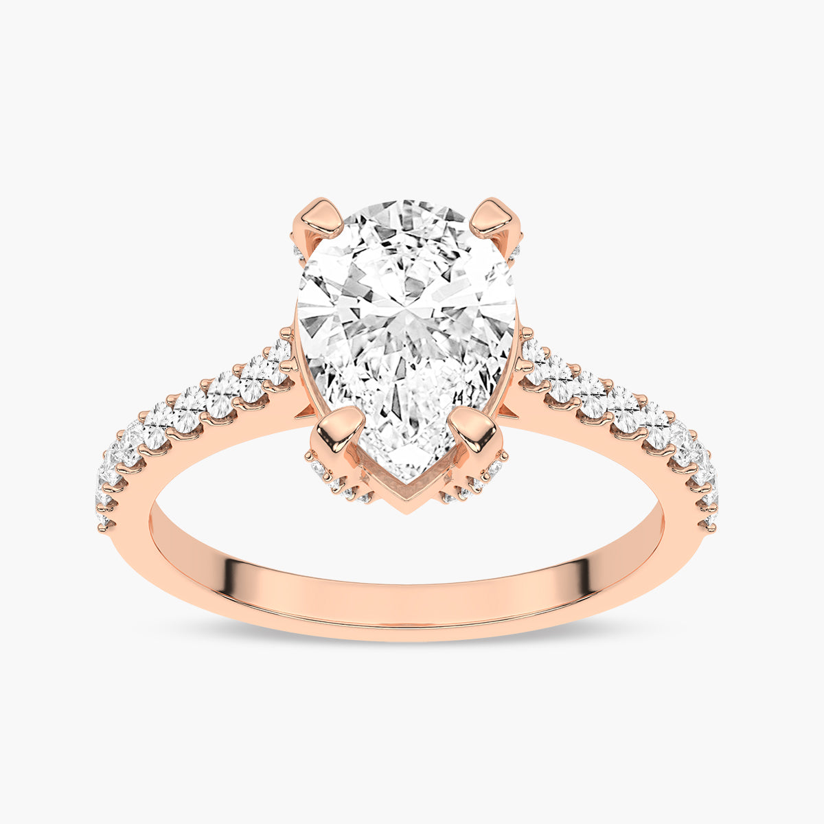 Tess Ring