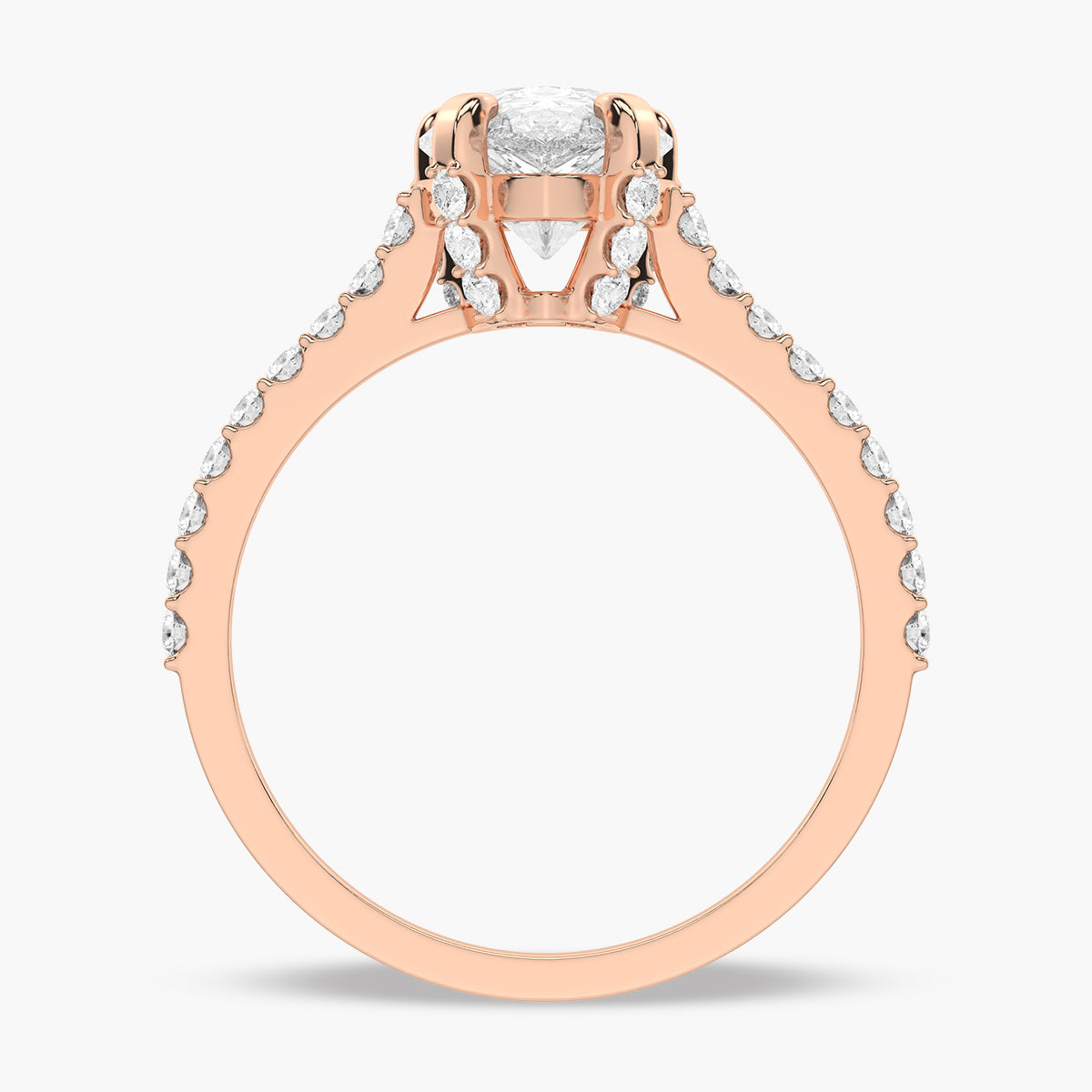 Tess Ring