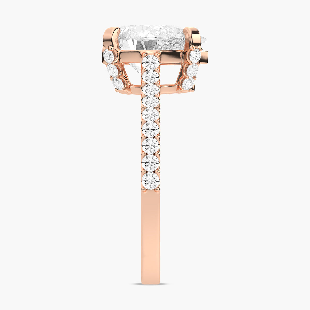 Tess Ring