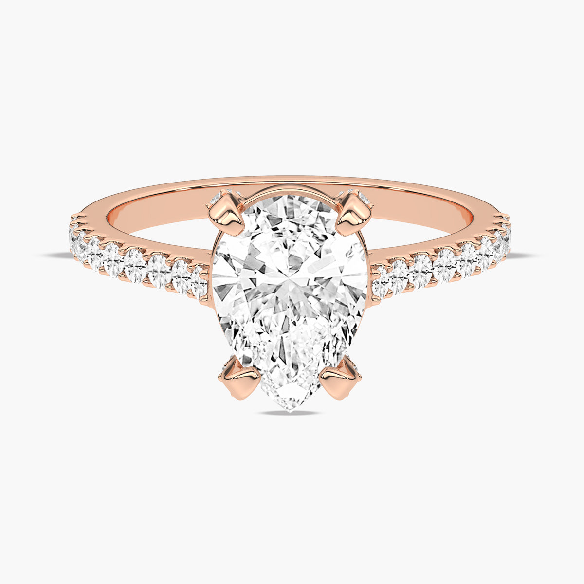 Tess Ring