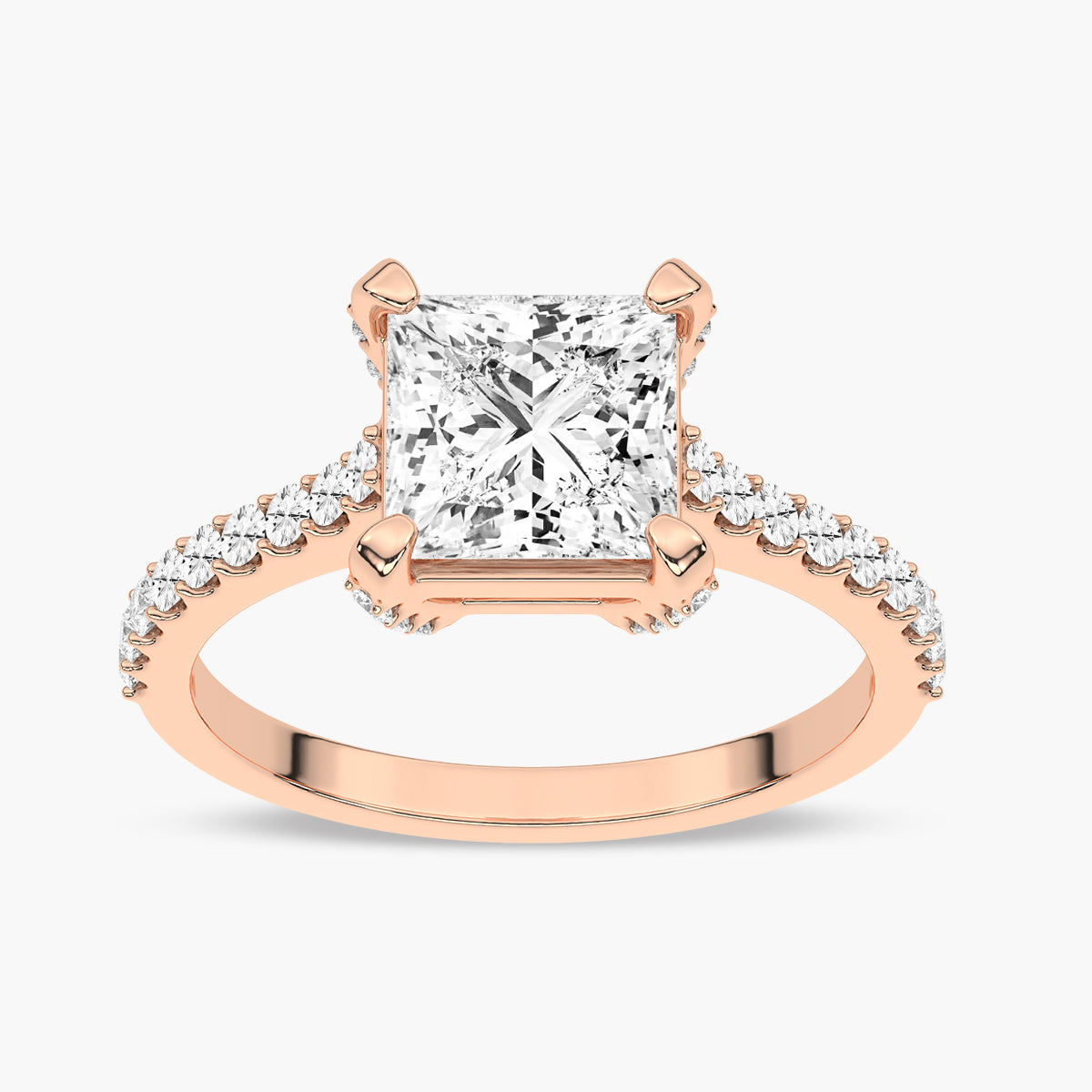 Tess Ring