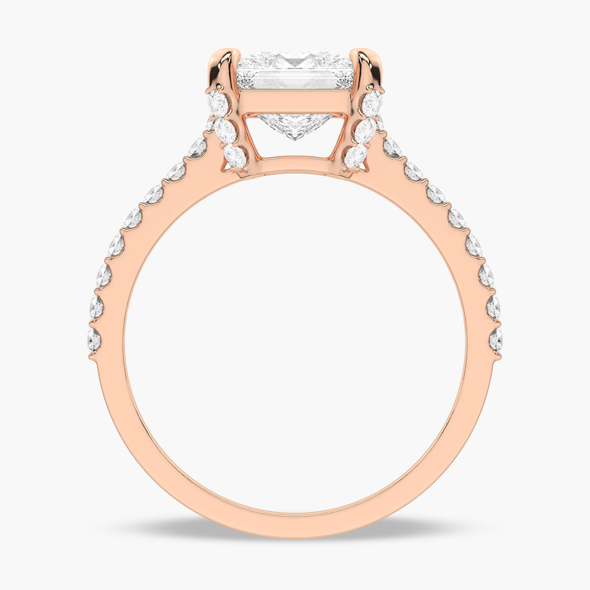 Tess Ring