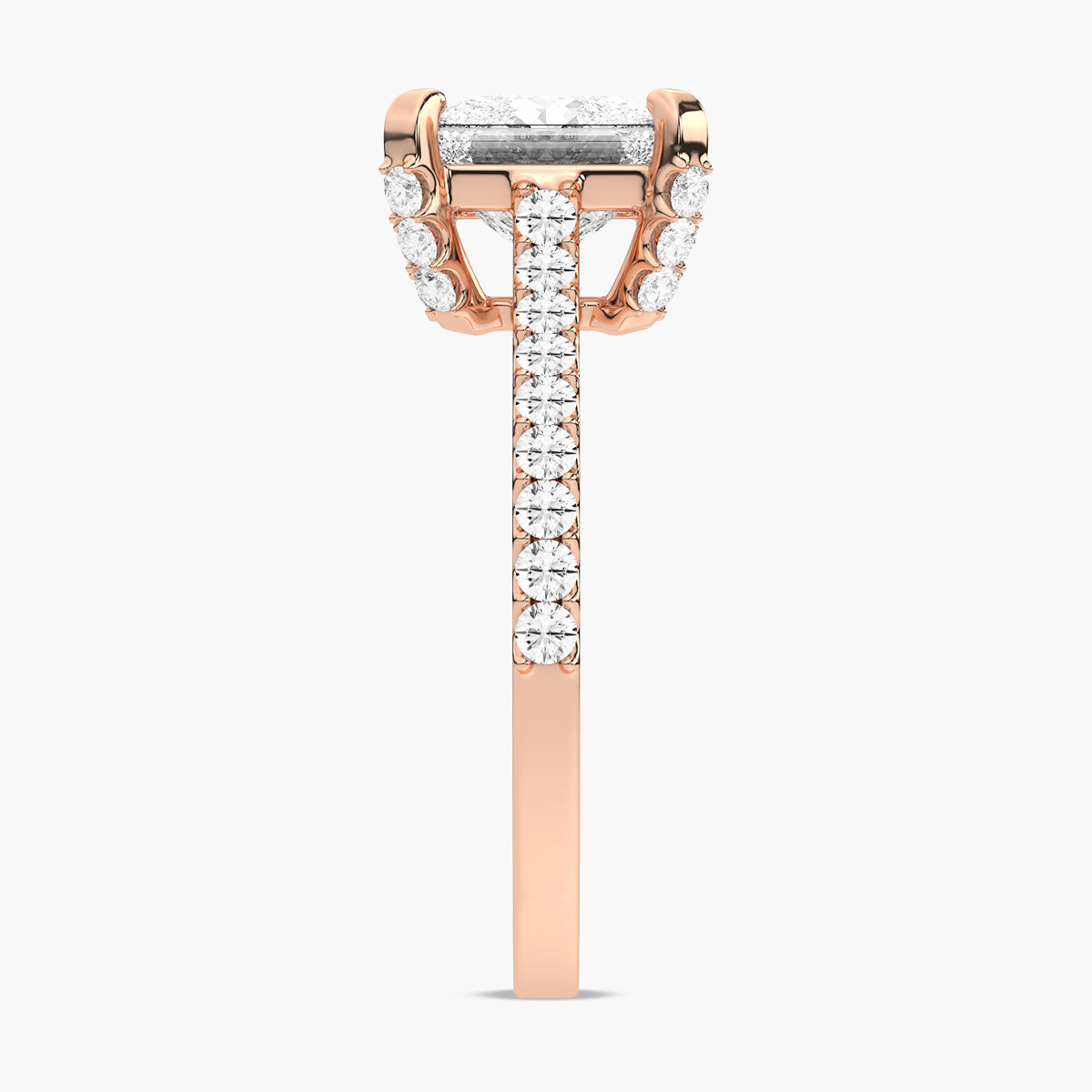 Tess Ring