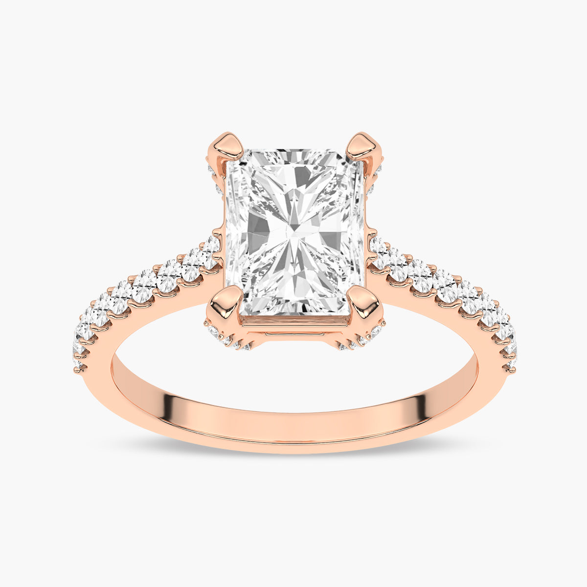 Tess Ring