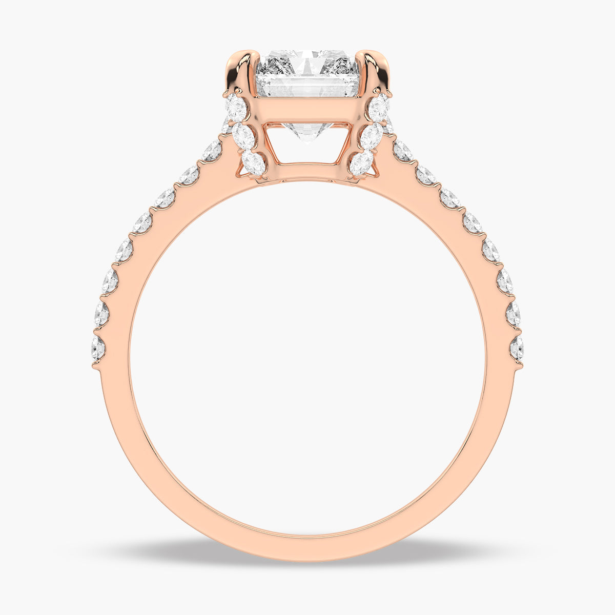 Tess Ring