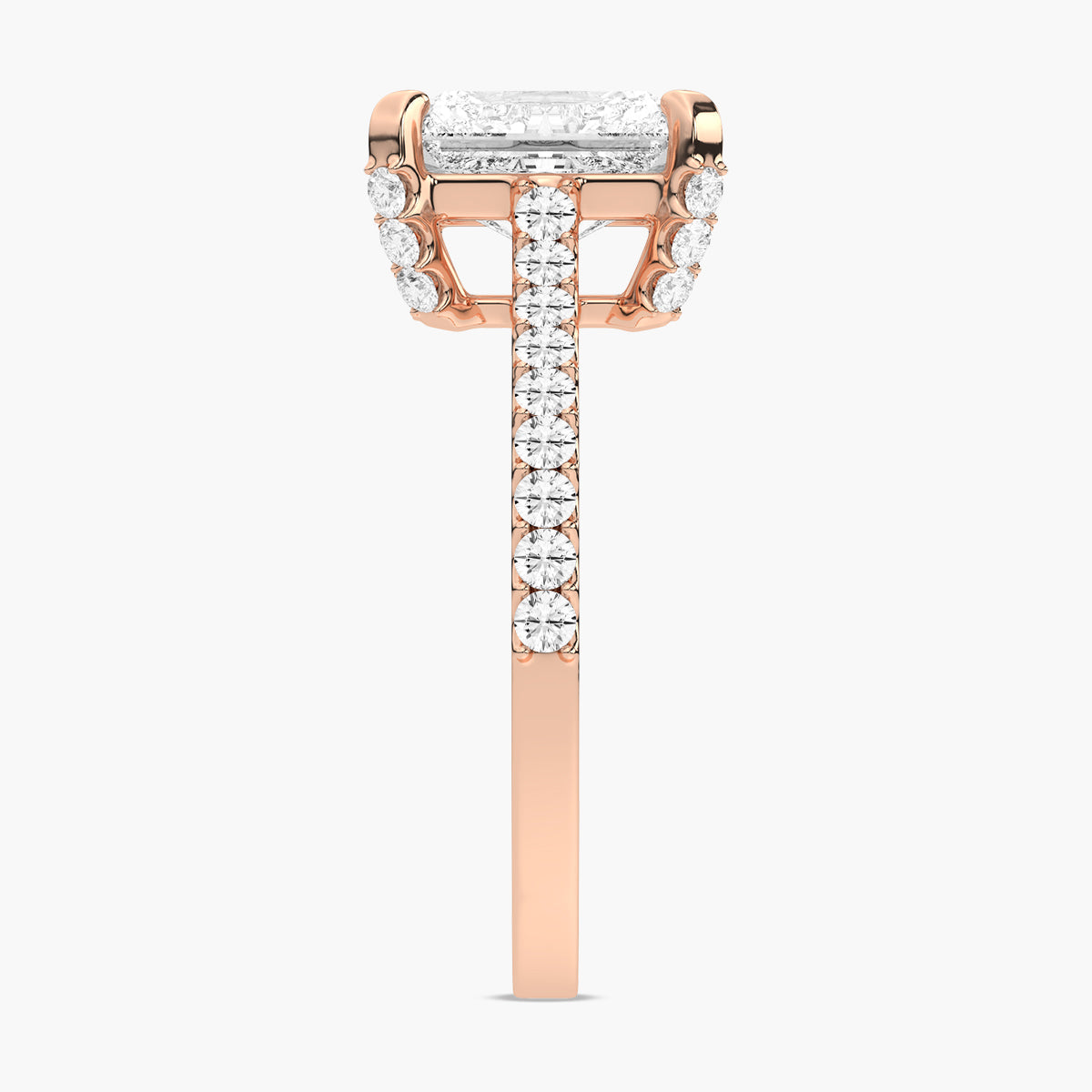 Tess Ring