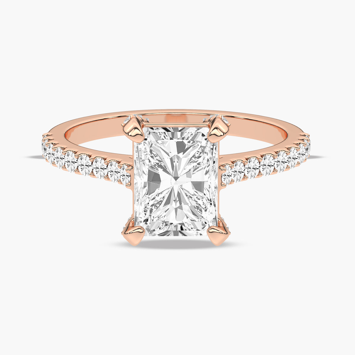 Tess Ring