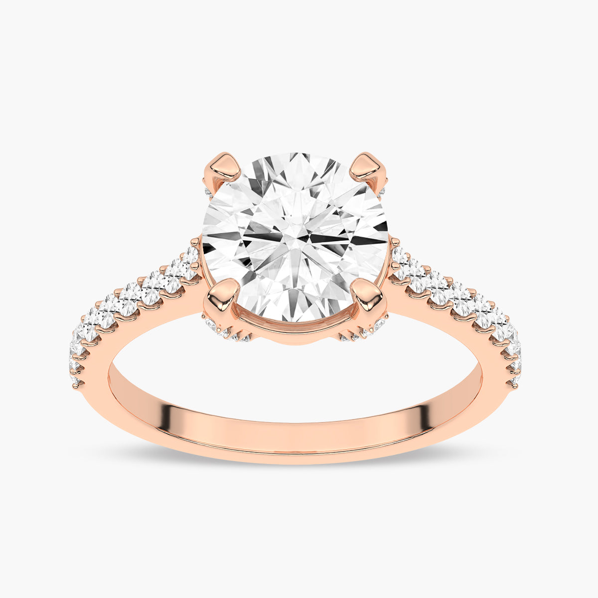 Tess Ring