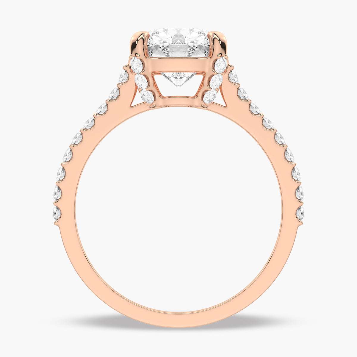 Tess Ring