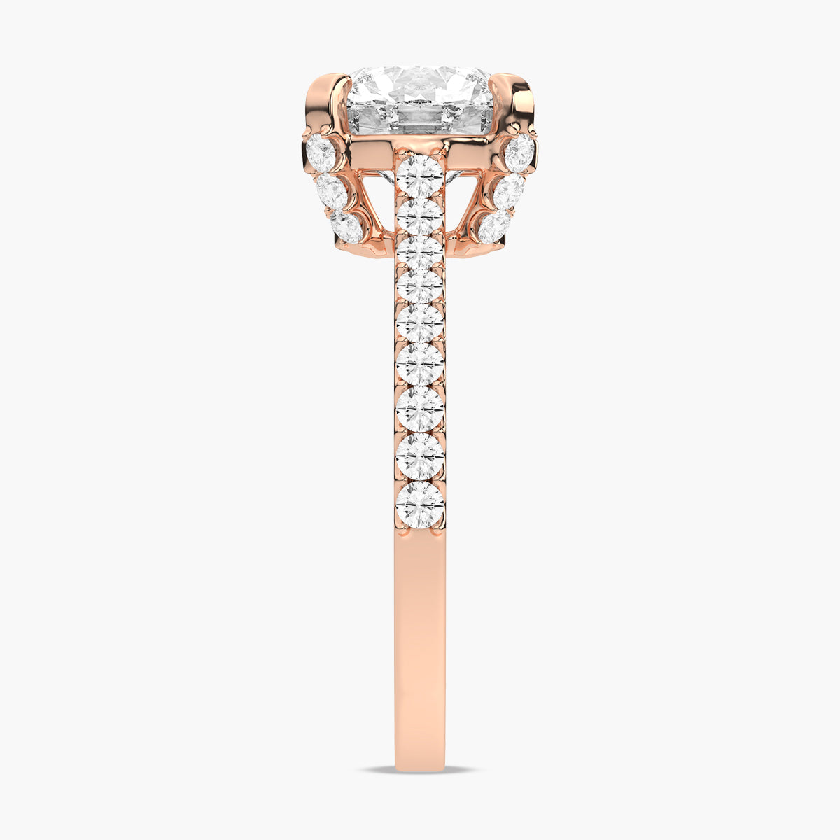 Tess Ring